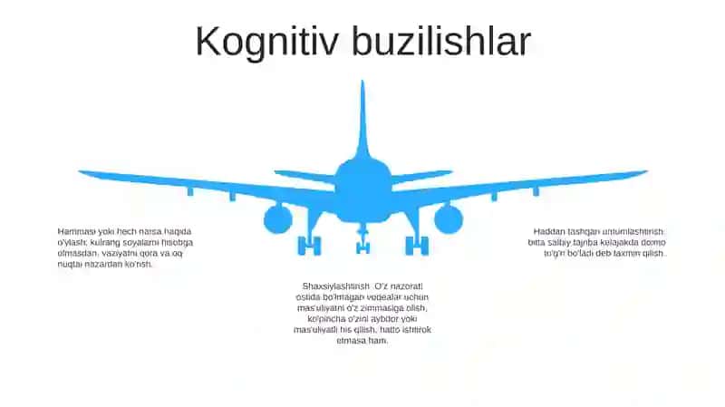 Jinoyatchi Shaxsini Ajratib Turuvchi Psixologik Omillar 4