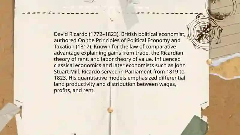Adam Smith 4