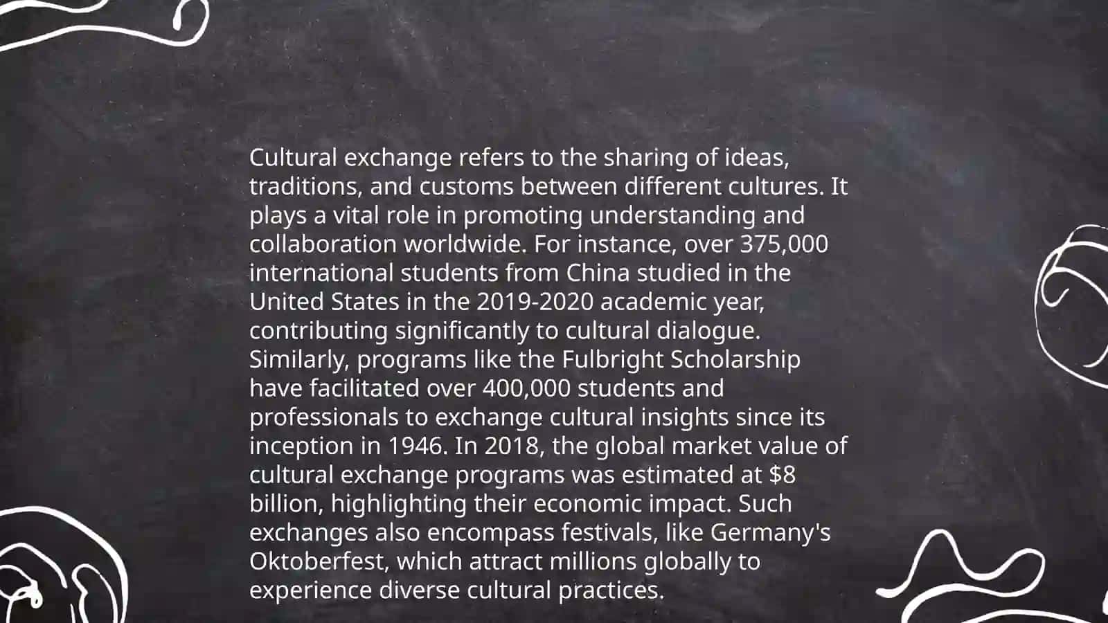 Globalization 4