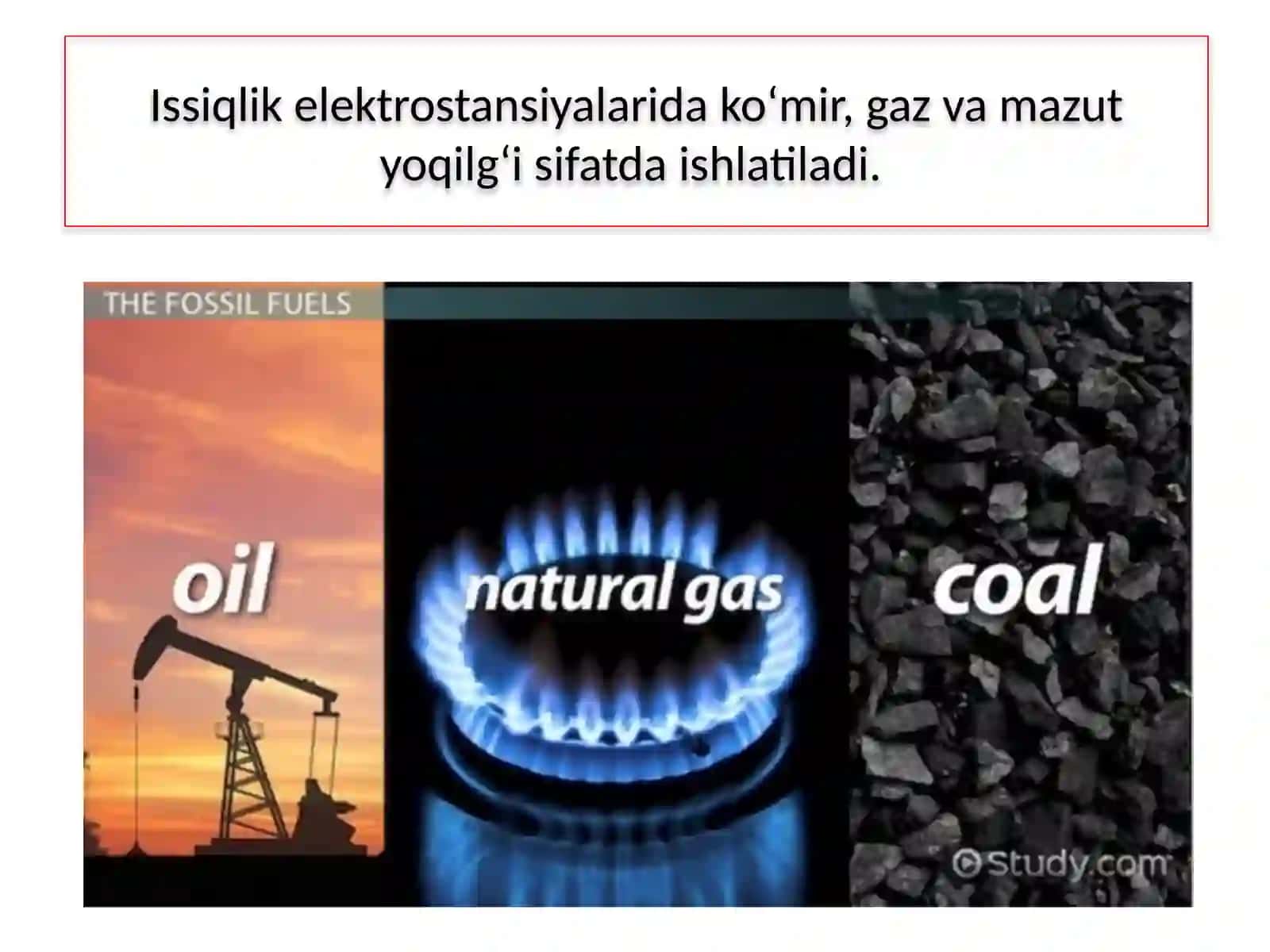 MAVZU.ENERGIYA VA EKOLOGIYA 4