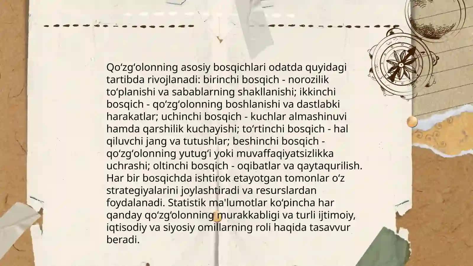 Spitamen qoʻzgʻoloni 4