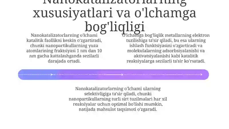 Nanokataliz 4