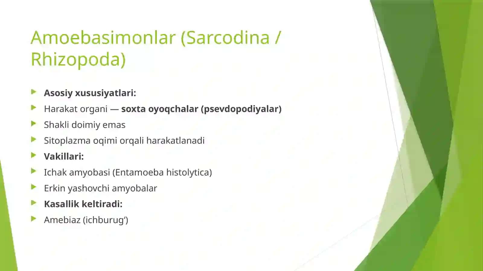 Soddajonivorlarkeltiribchiqaruvchikassalliklarvaularningdiagnostikasi 4
