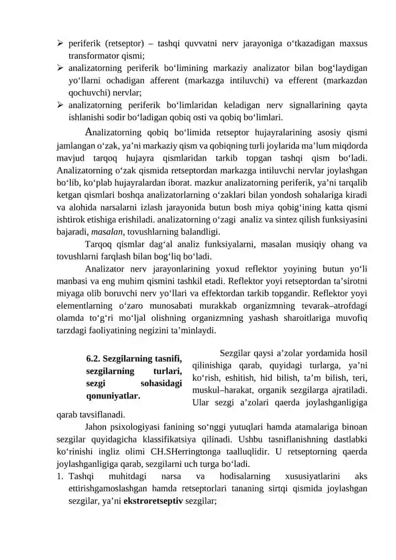 SEZGI 4