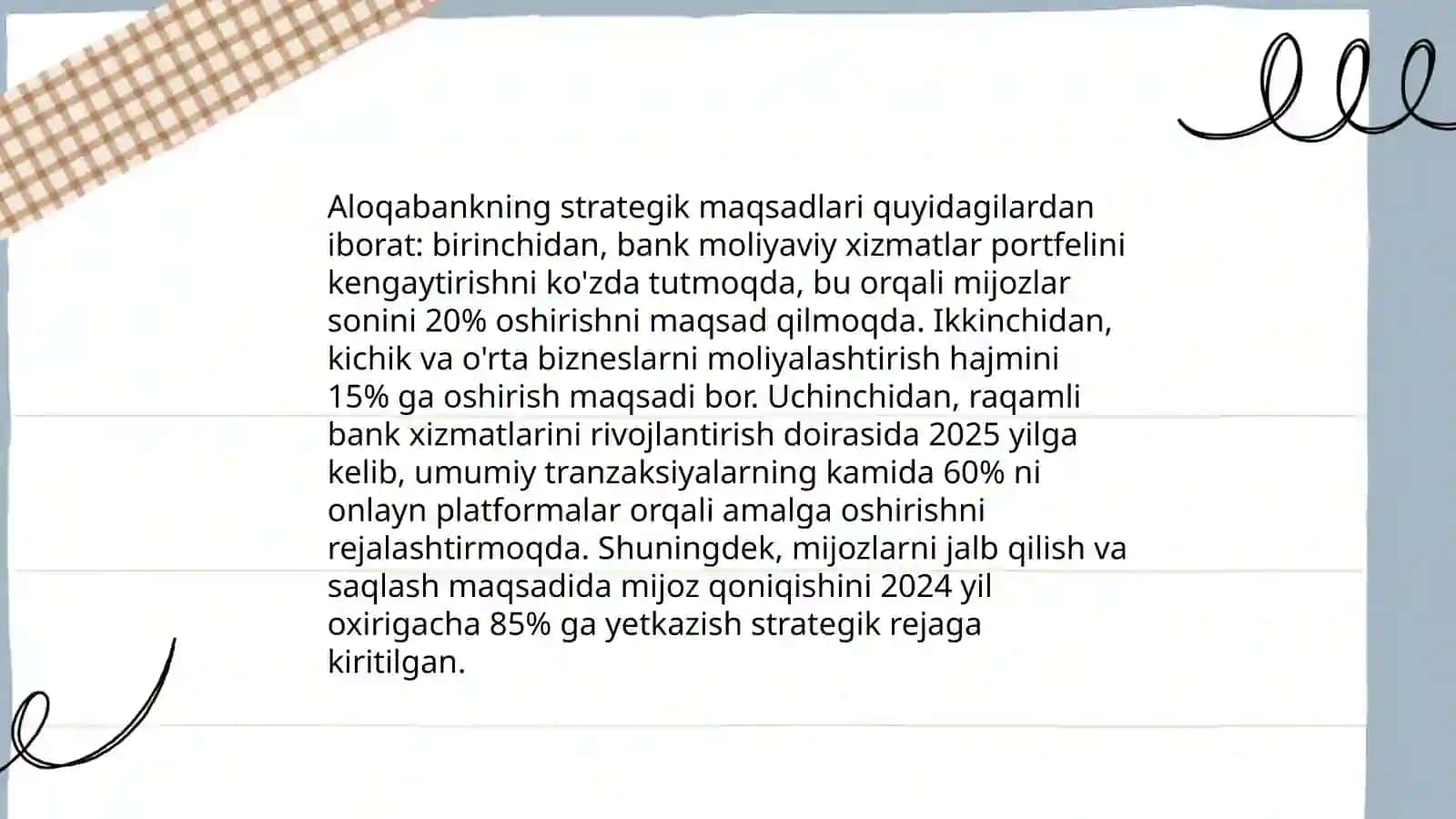 Aloqabank 4