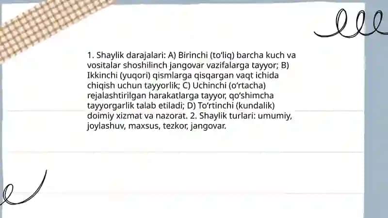 Jangovar shaylik 4