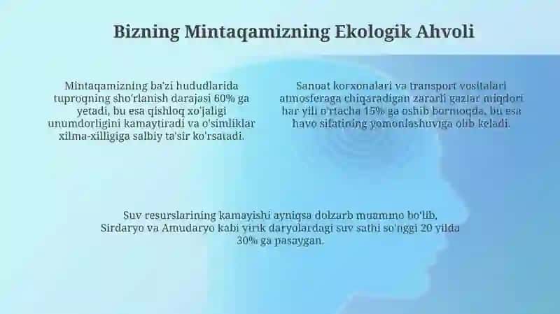 Hududimizda ekologiyani asramiy 4