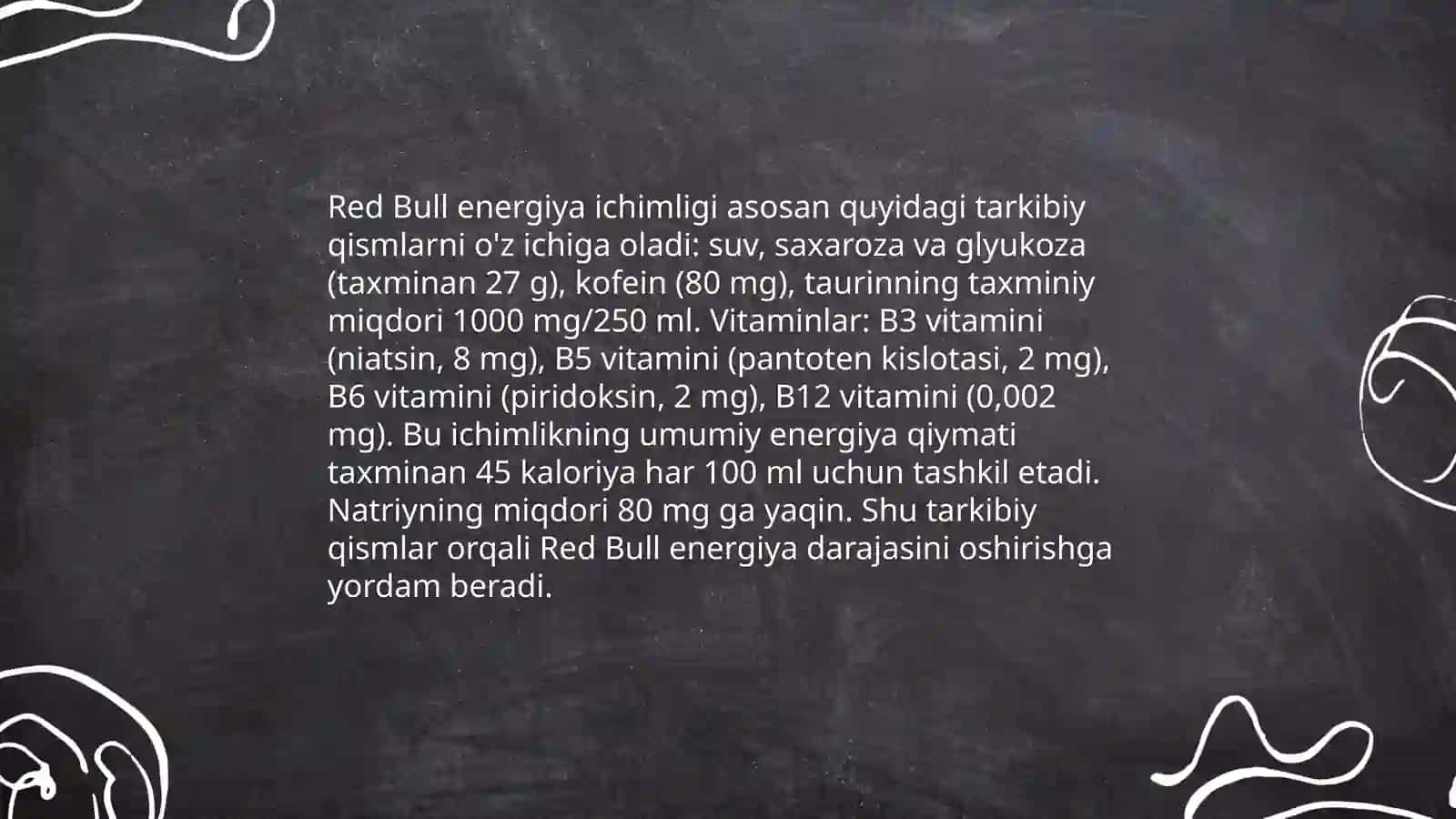 Red Bull 4