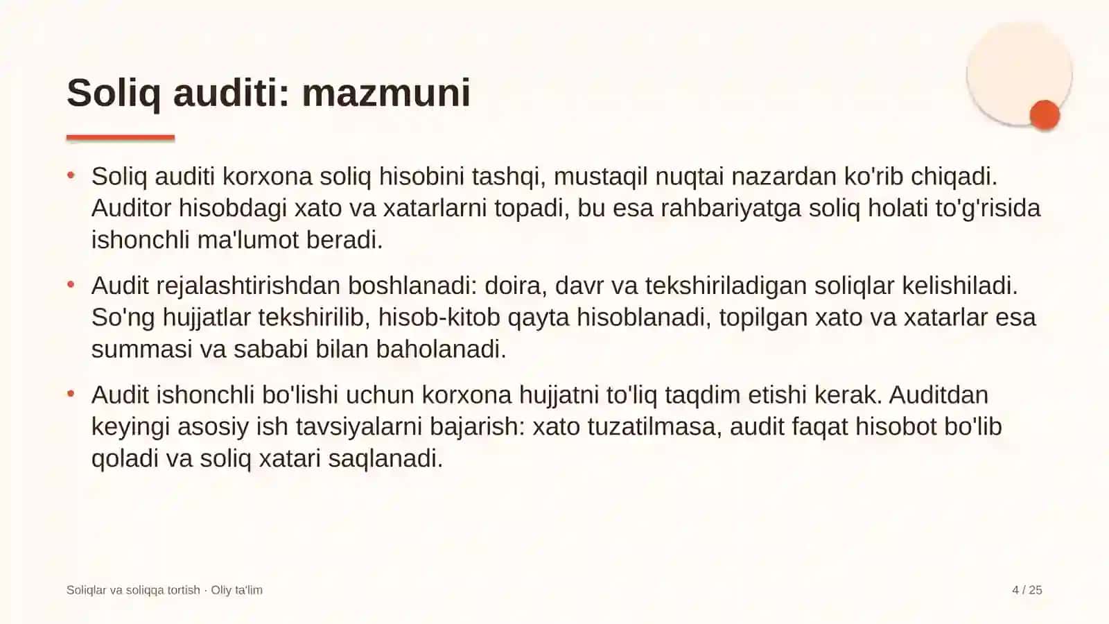 Filarmoniyalar misolida: mohiyati, bosqichlari, usullari va ko'rsatkichlari 4