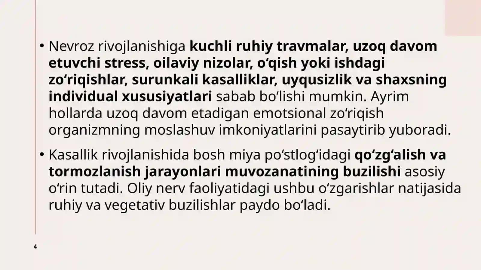 Nevroz 4