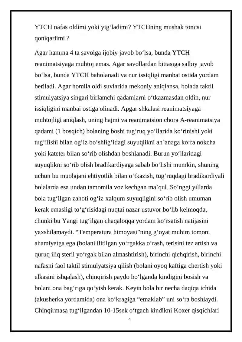 Perinatal asfiksiya 4