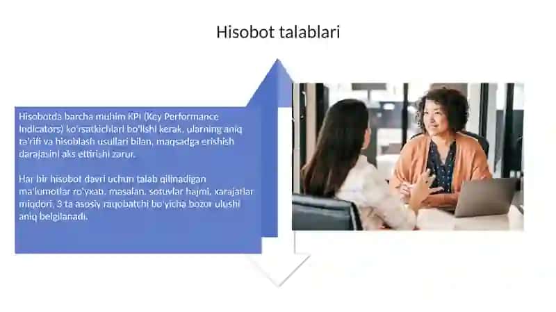 Elektiron hisobotlarni tuzish va jonatish tartibi 4