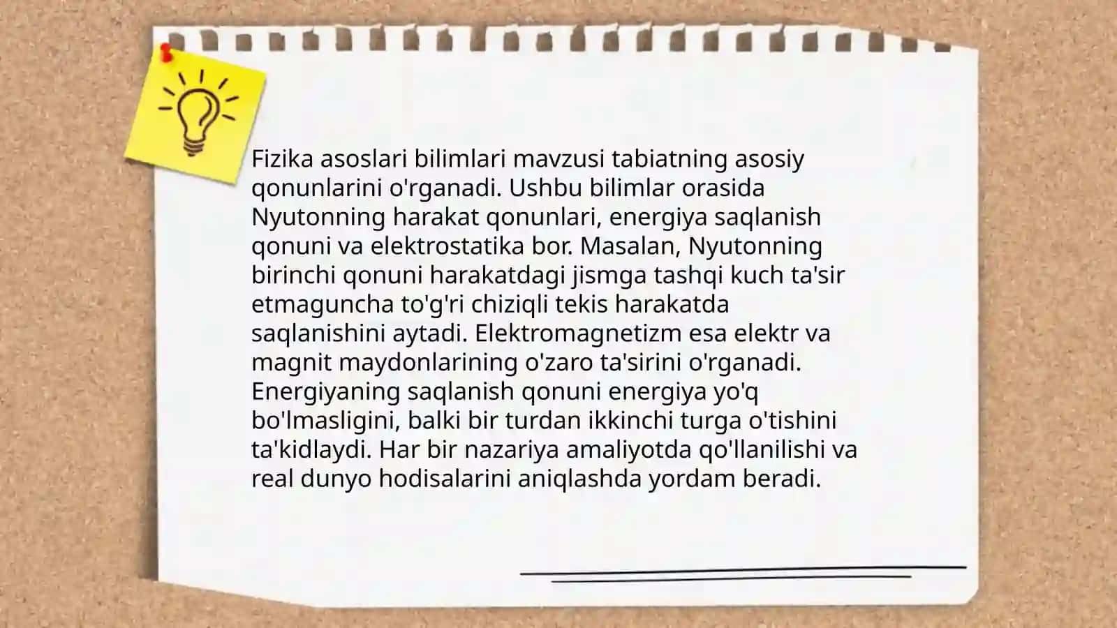 Pedagogik mahorat 4