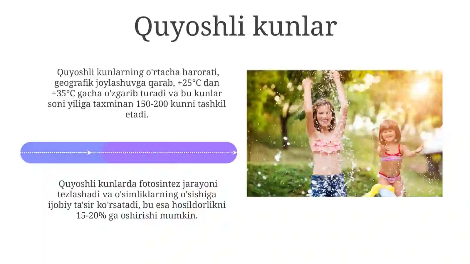 Quyosh energiyasi elektr stansiyalari 4