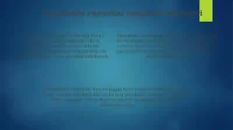 Favqulodda vaziyatlar tasnifi 4