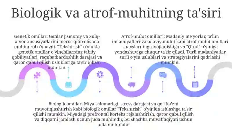 Shohlar 4