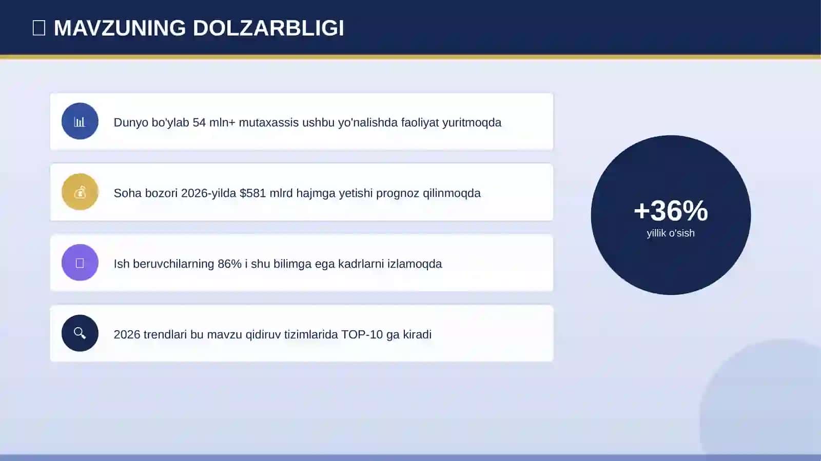 Alisher Navoiy Ijodi: Asoslari va Tushunchalari (2026 trendlari) 4