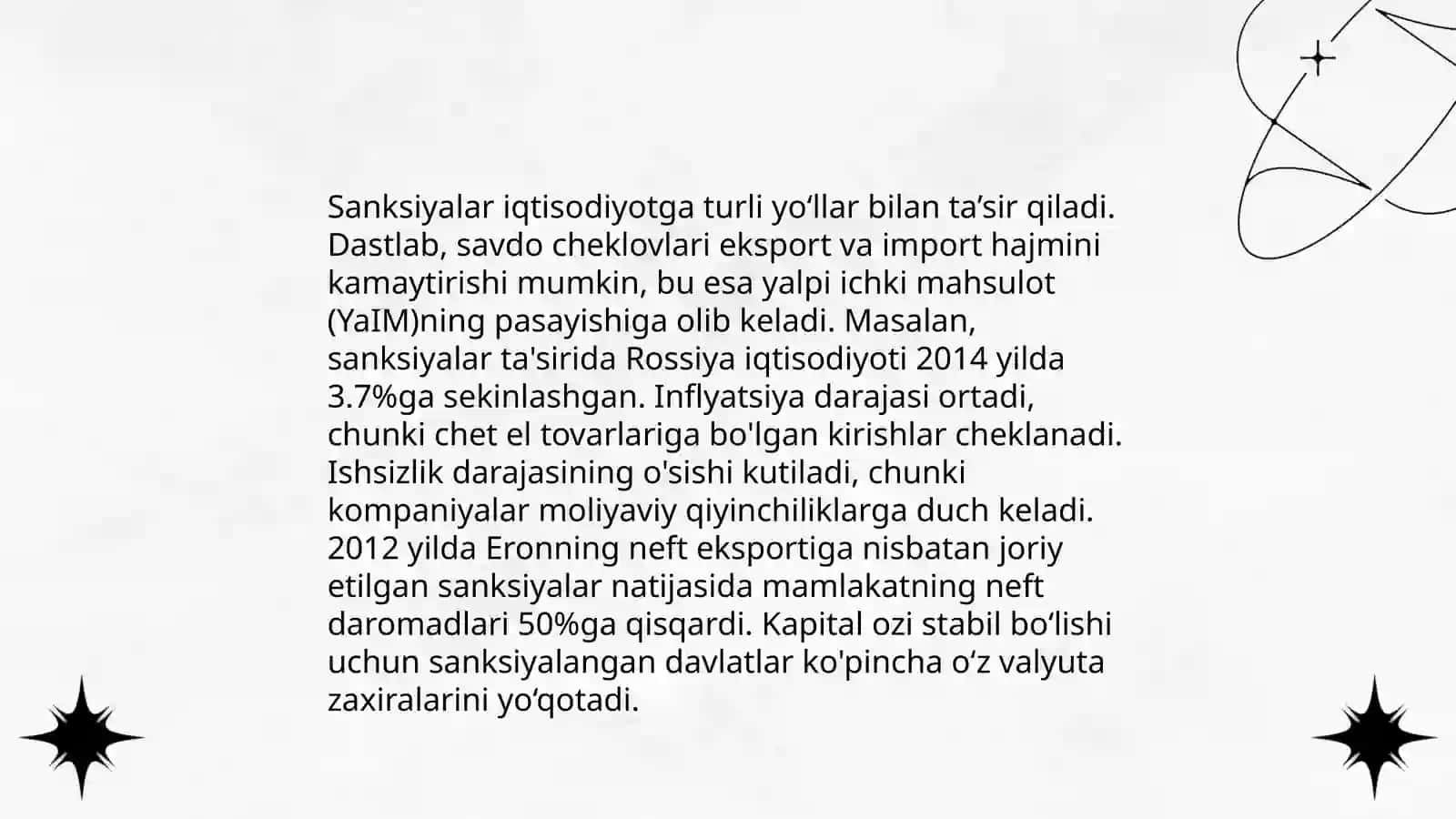 Sanksiya 4