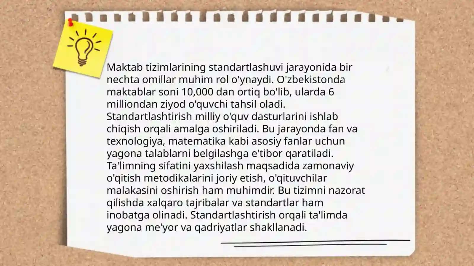 Ta'limda industrializatsiya 4