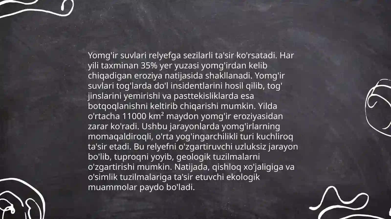 Nurash va relyef 4