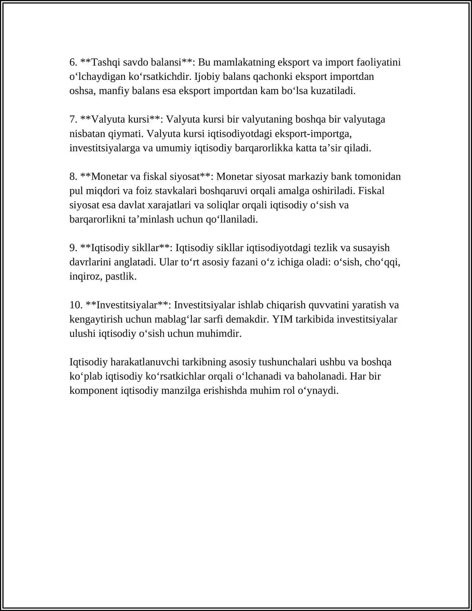 Iqtisoslashgan harakatlanuvchi tarkib va maxsus mashinalar 4