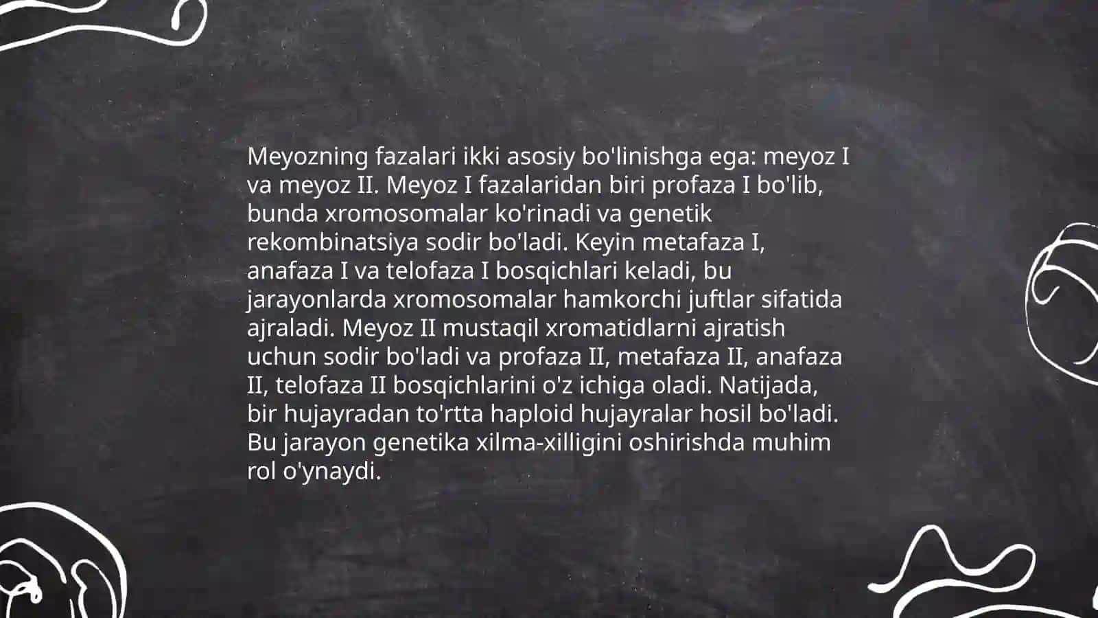 Meyoz 4
