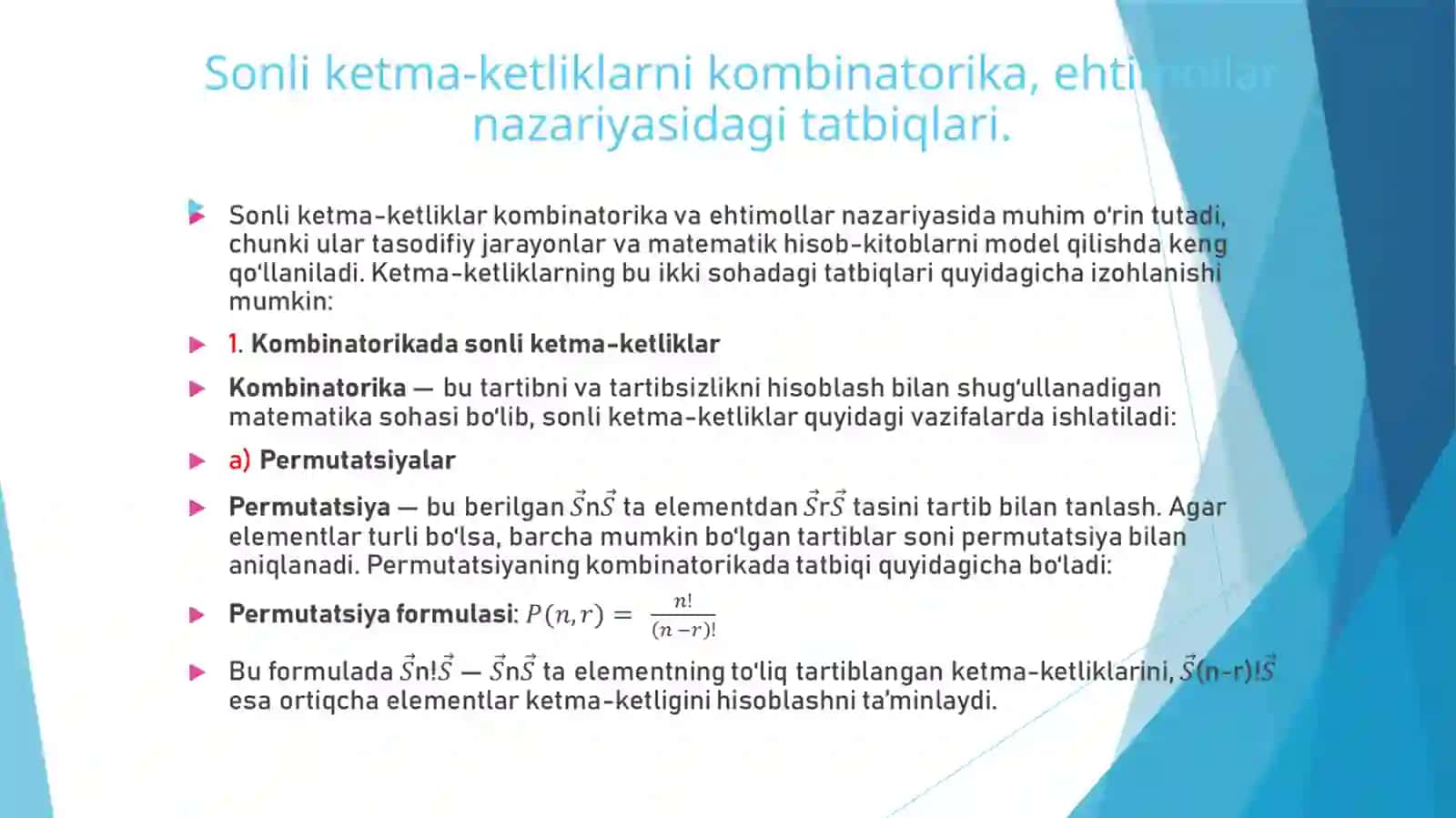 MUHAMMAD AL-XORAZMIY NOMIDAGI TOSHKENTAXBOROTTEXNOLOGIYALARI UNIVERSITETI QARSHI FILIALI 4