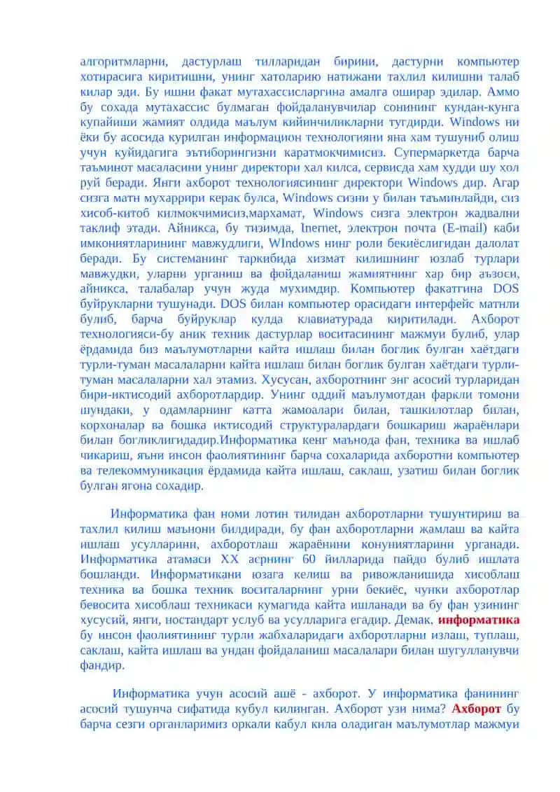 Amaliy matematika 4
