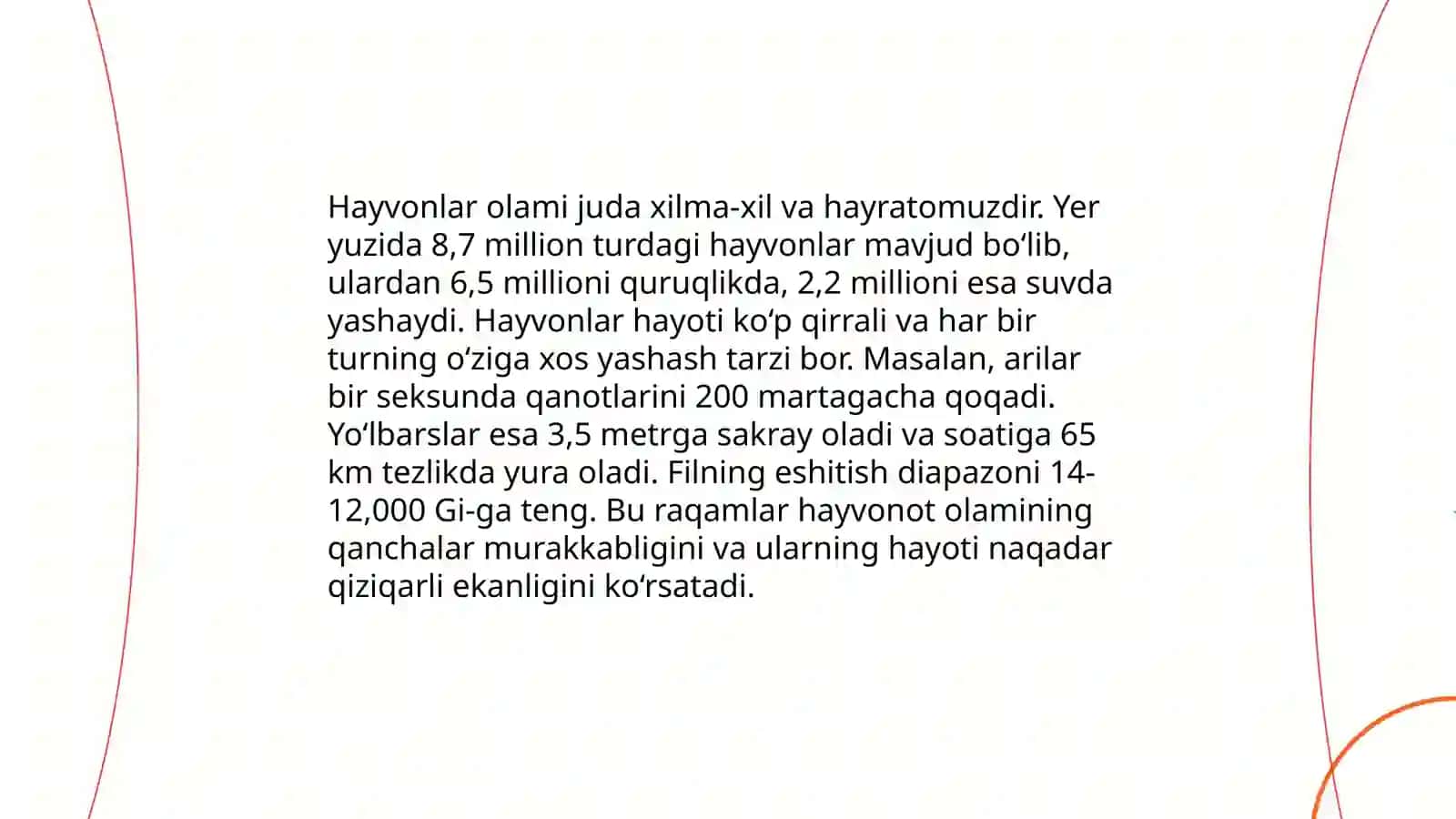 3-sinf Tabiatshunoslik darsligi 4