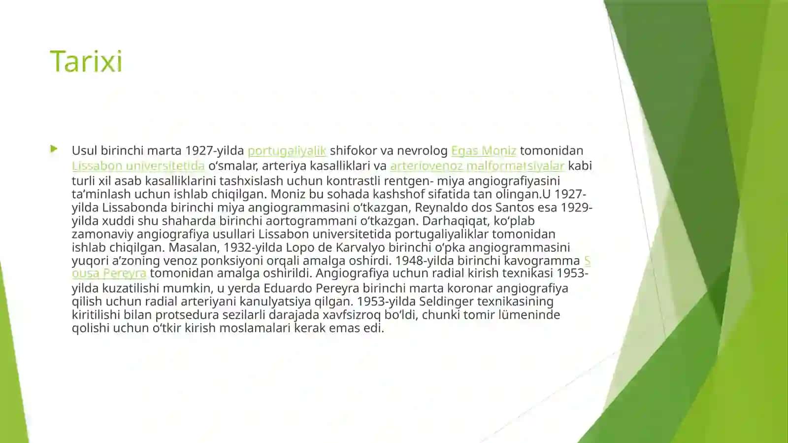 Angiografiya 4