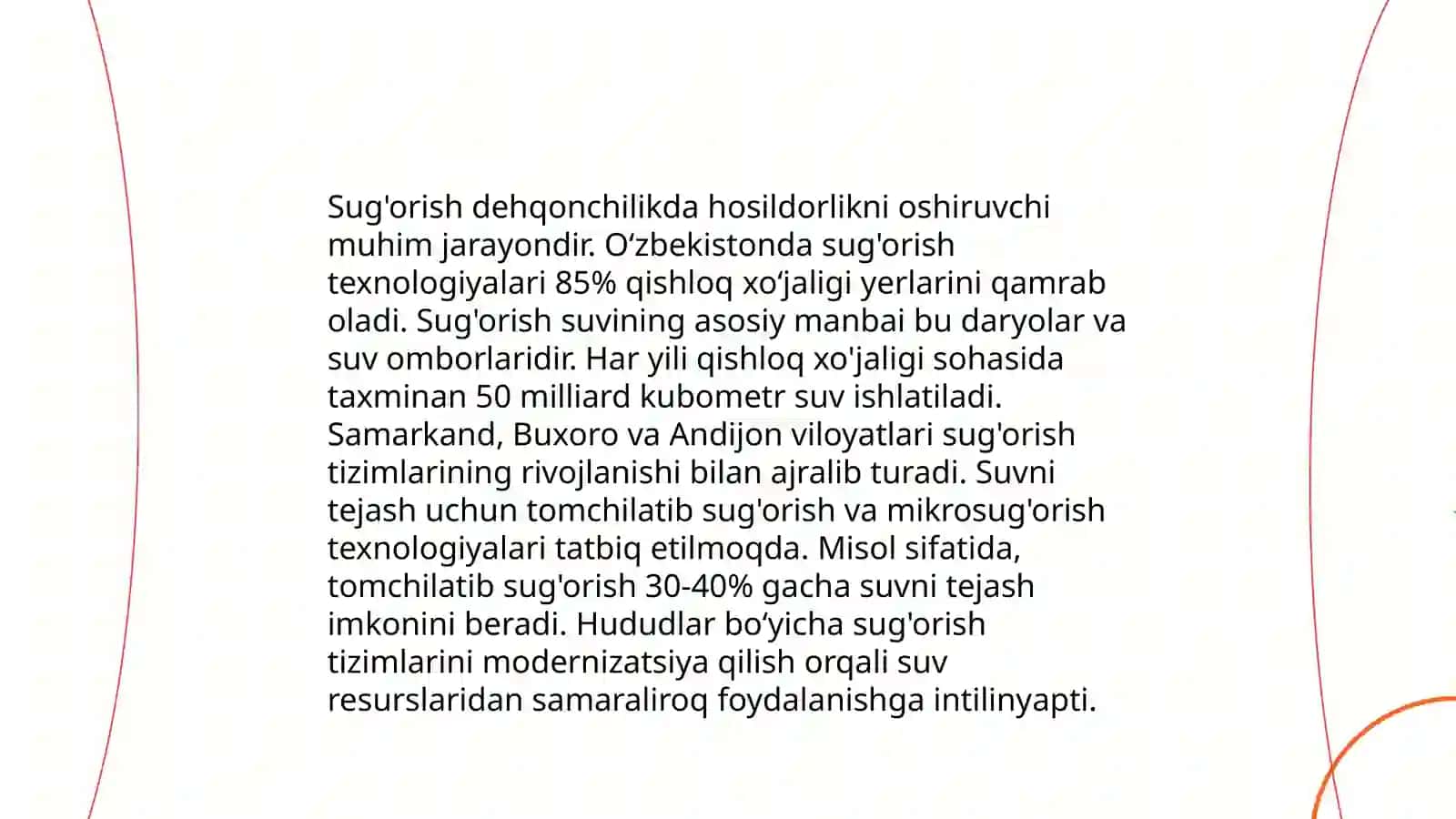 Islomga qadar Markaziy Osiyo madaniy muhit 4