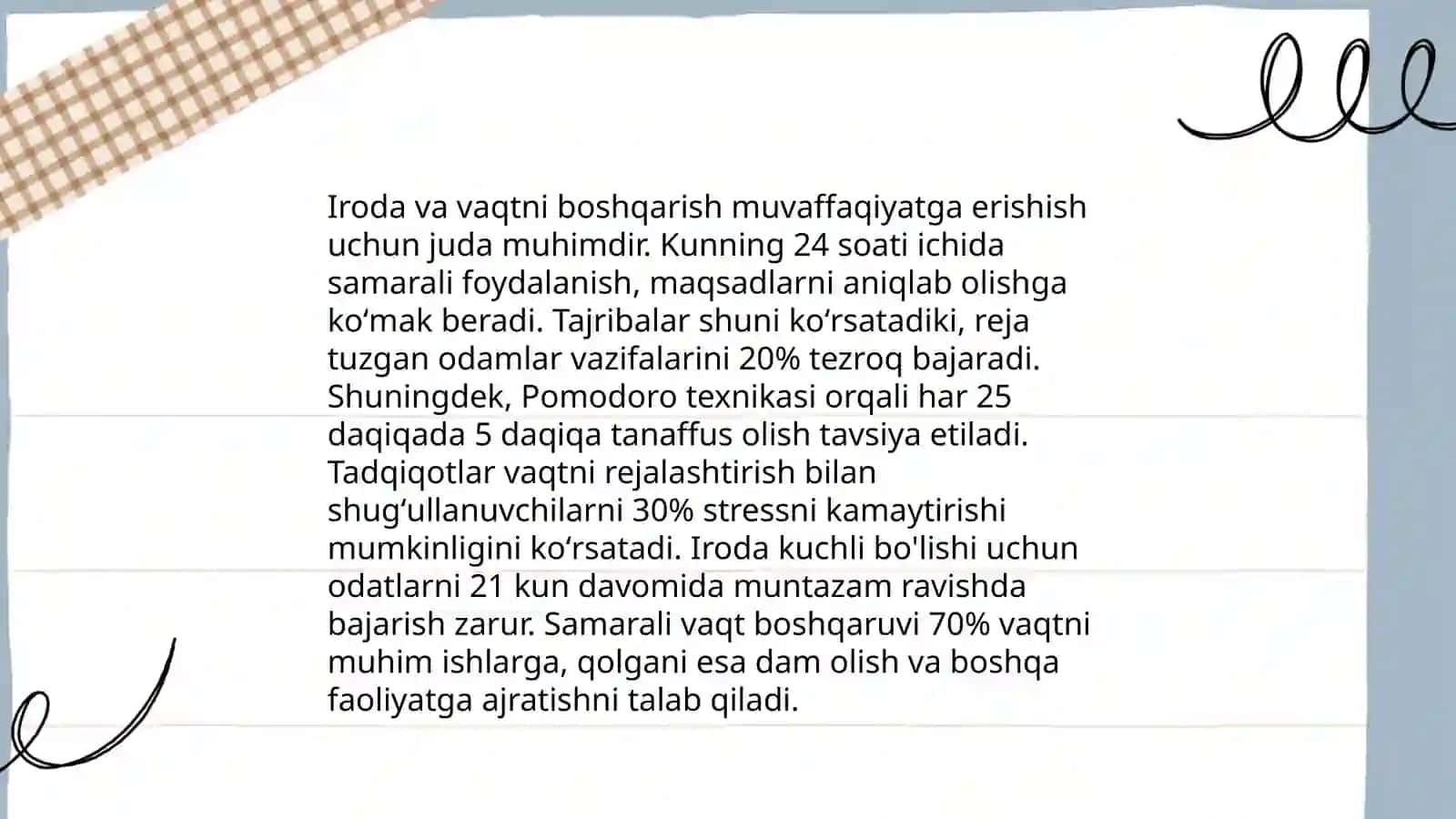 Katta ijtimoiy guruhlar psihologiyasi 4