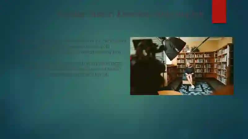 Chiziqli boʼlmagan videomantaj 4