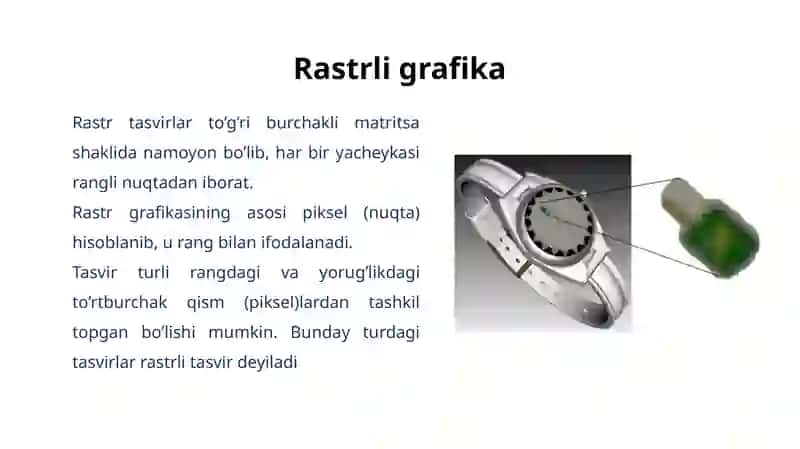 CorelDRAW dasturi 4