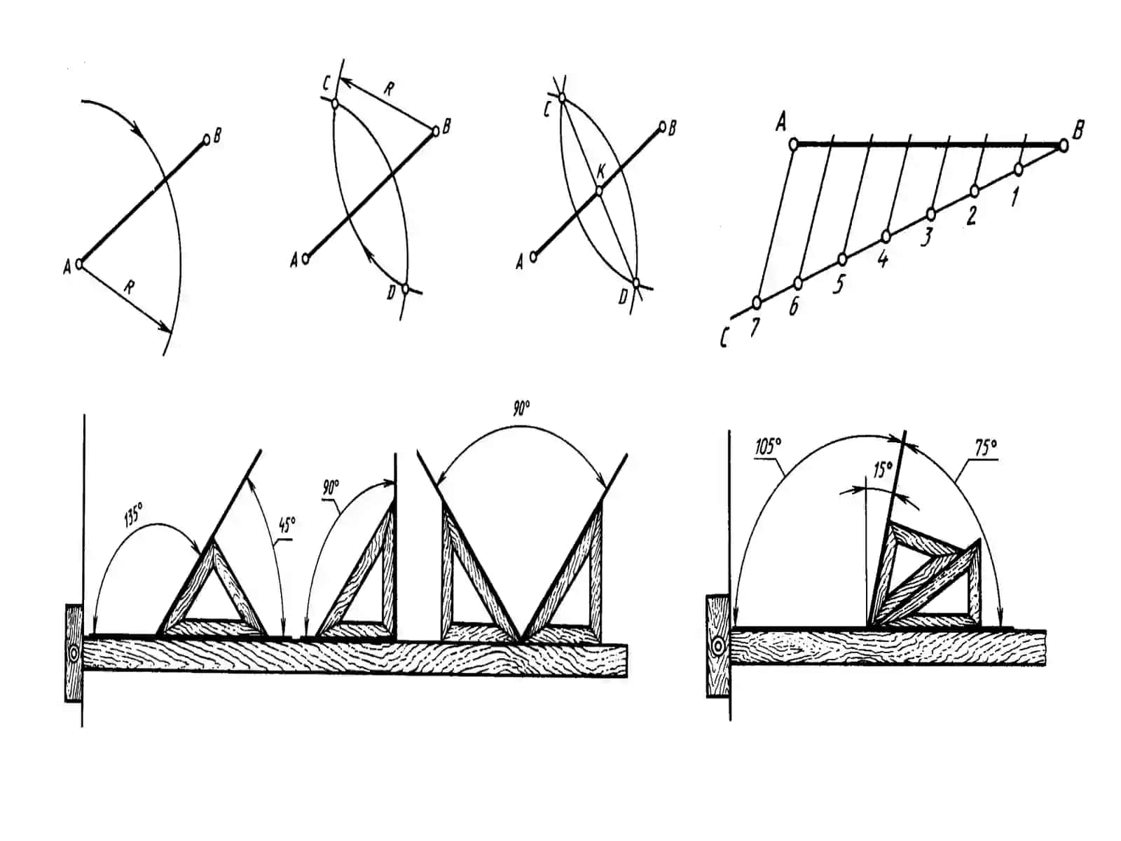 GEOMETRIK YASAShLAR.pptx 4