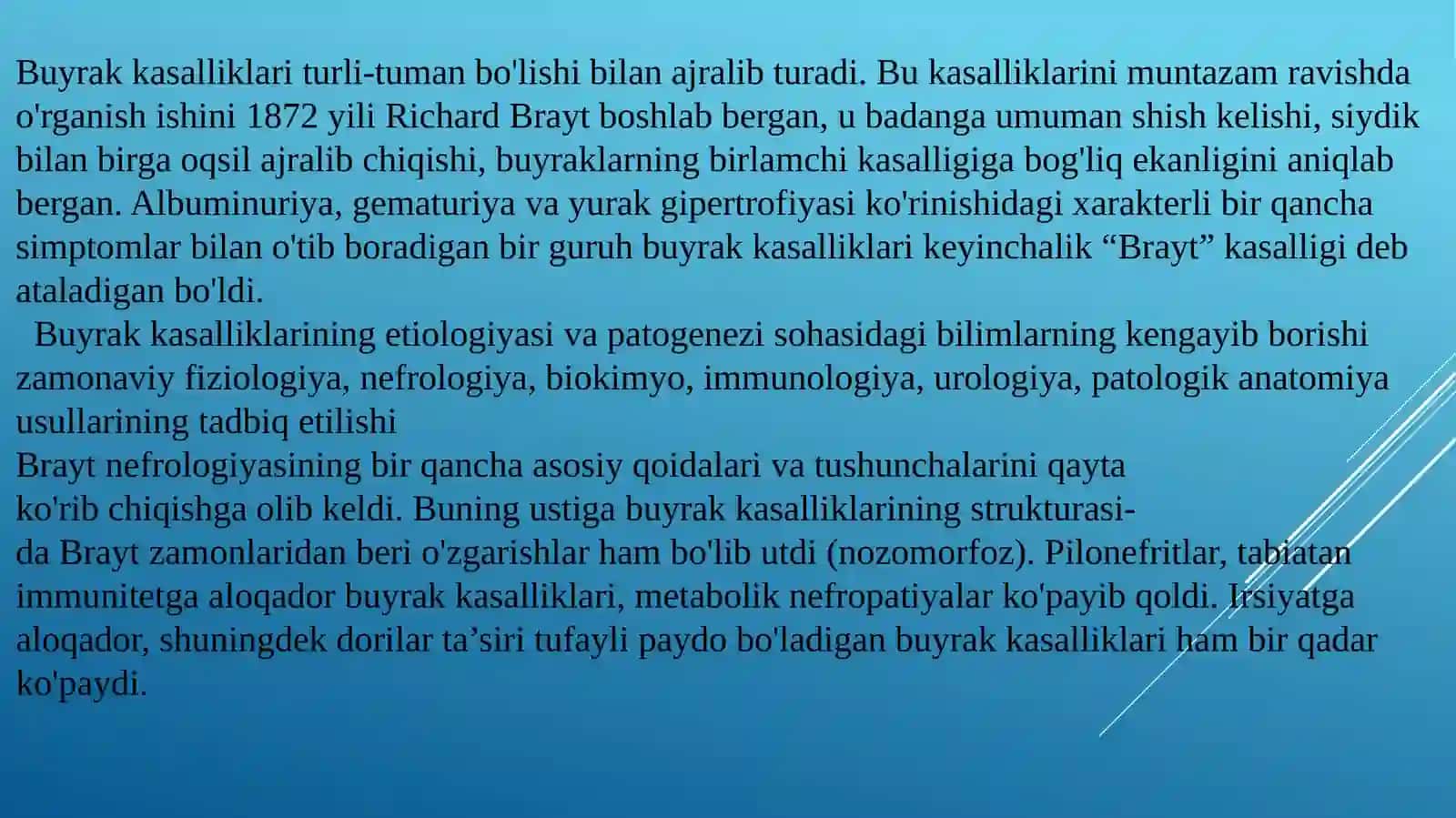 Patologik anatomiya 4