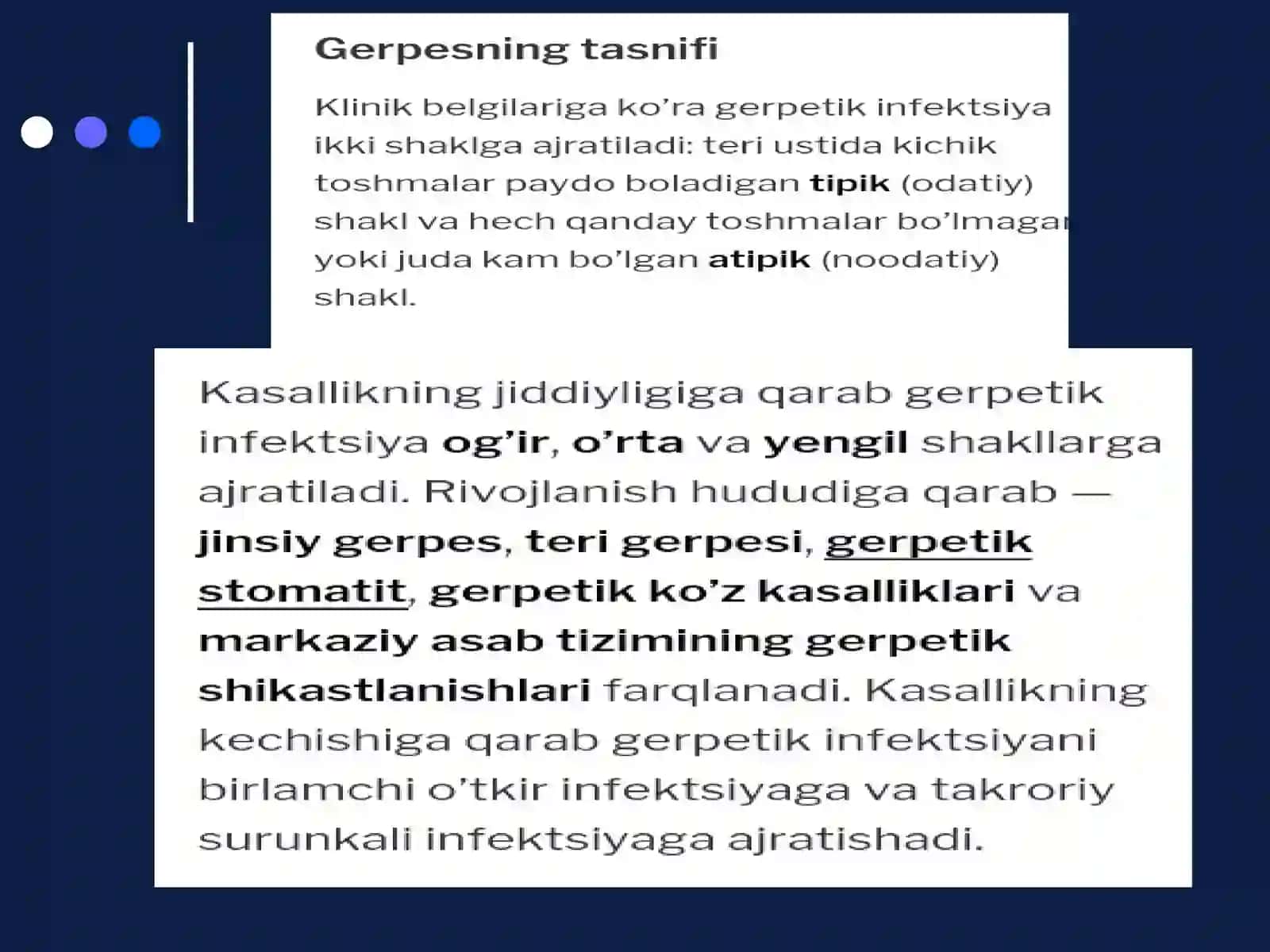 Gerpetik infeksiya 4
