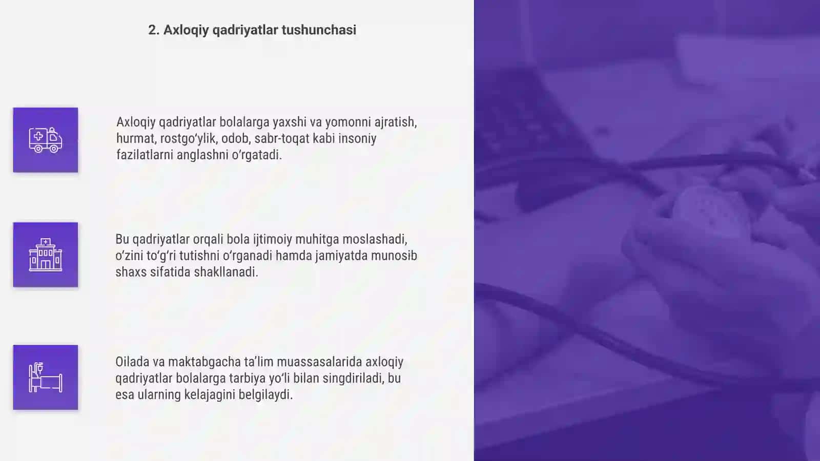 Maktabgacha talim yoshidagi bolalar ahloqiy tarbiyasi 4