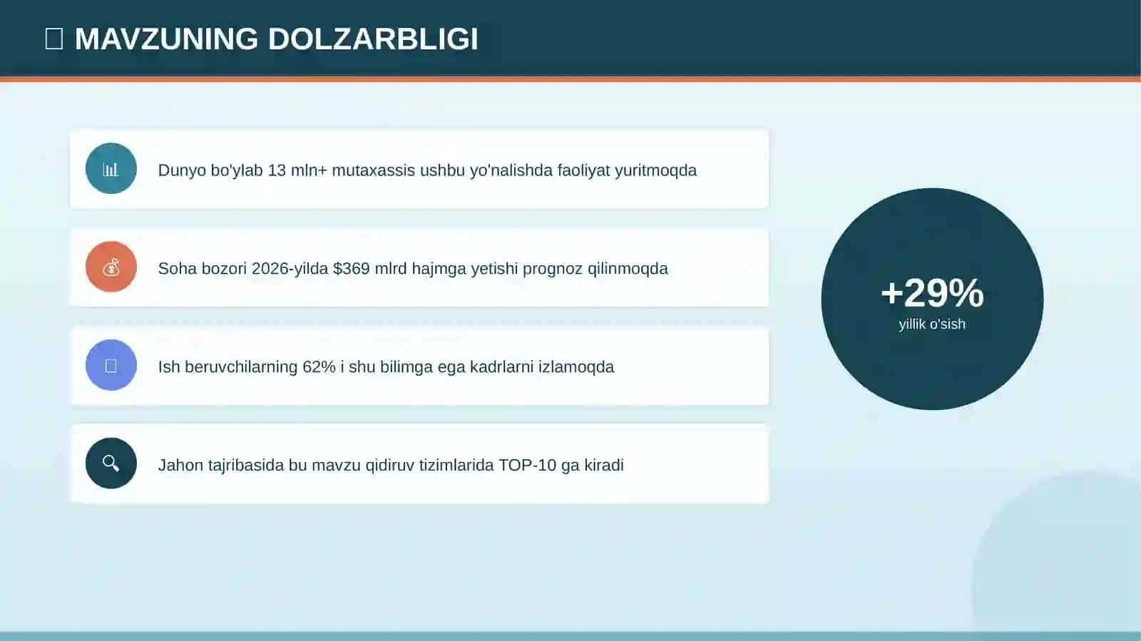Fizika Tajribalari 4