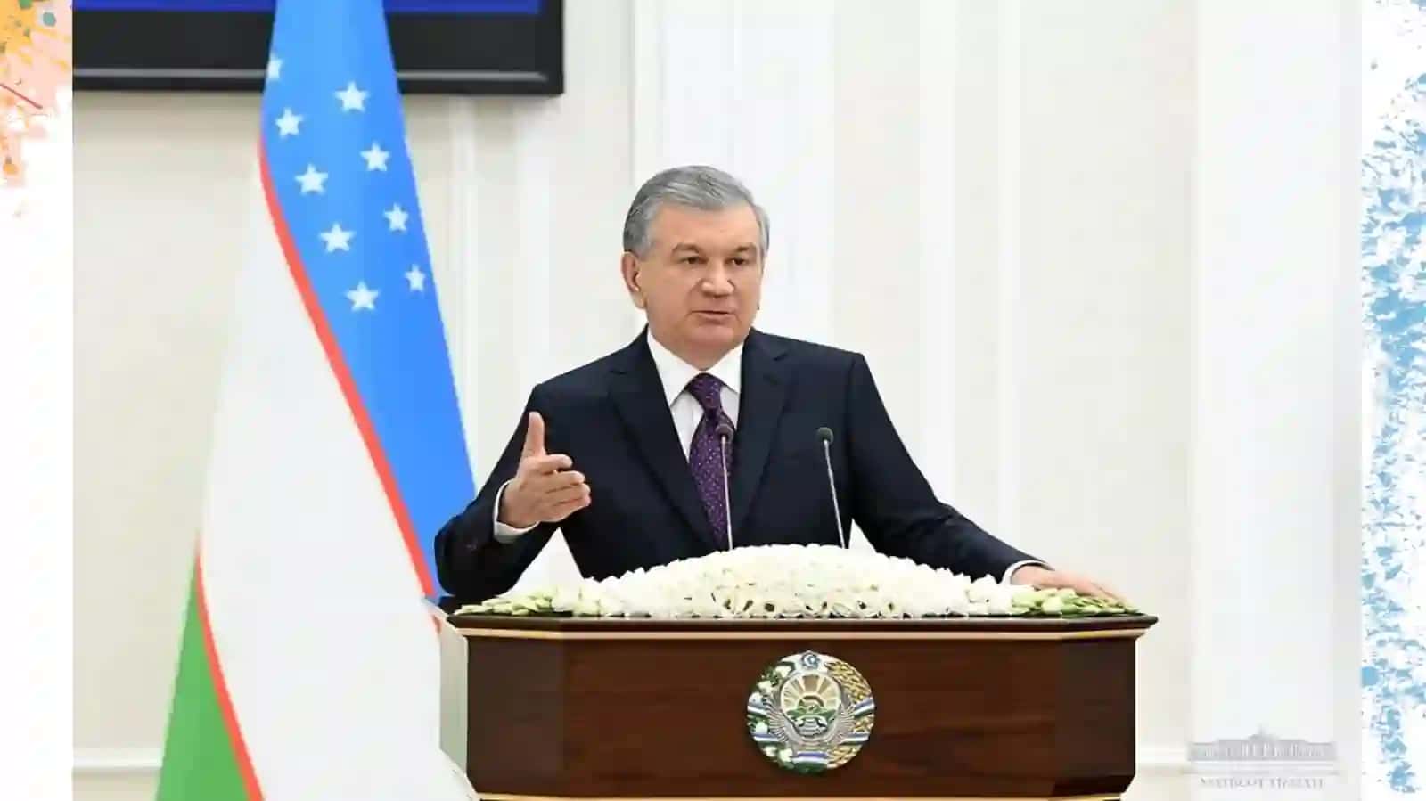 Milliy xavfsizlikni ta'minlash borasida amalga oshirilayotgan ishlar 4