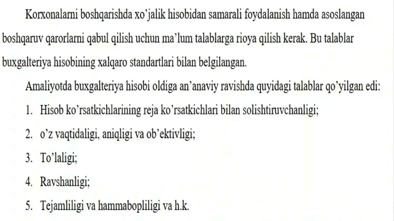 Buxgalteriyahisob-kitobi 4