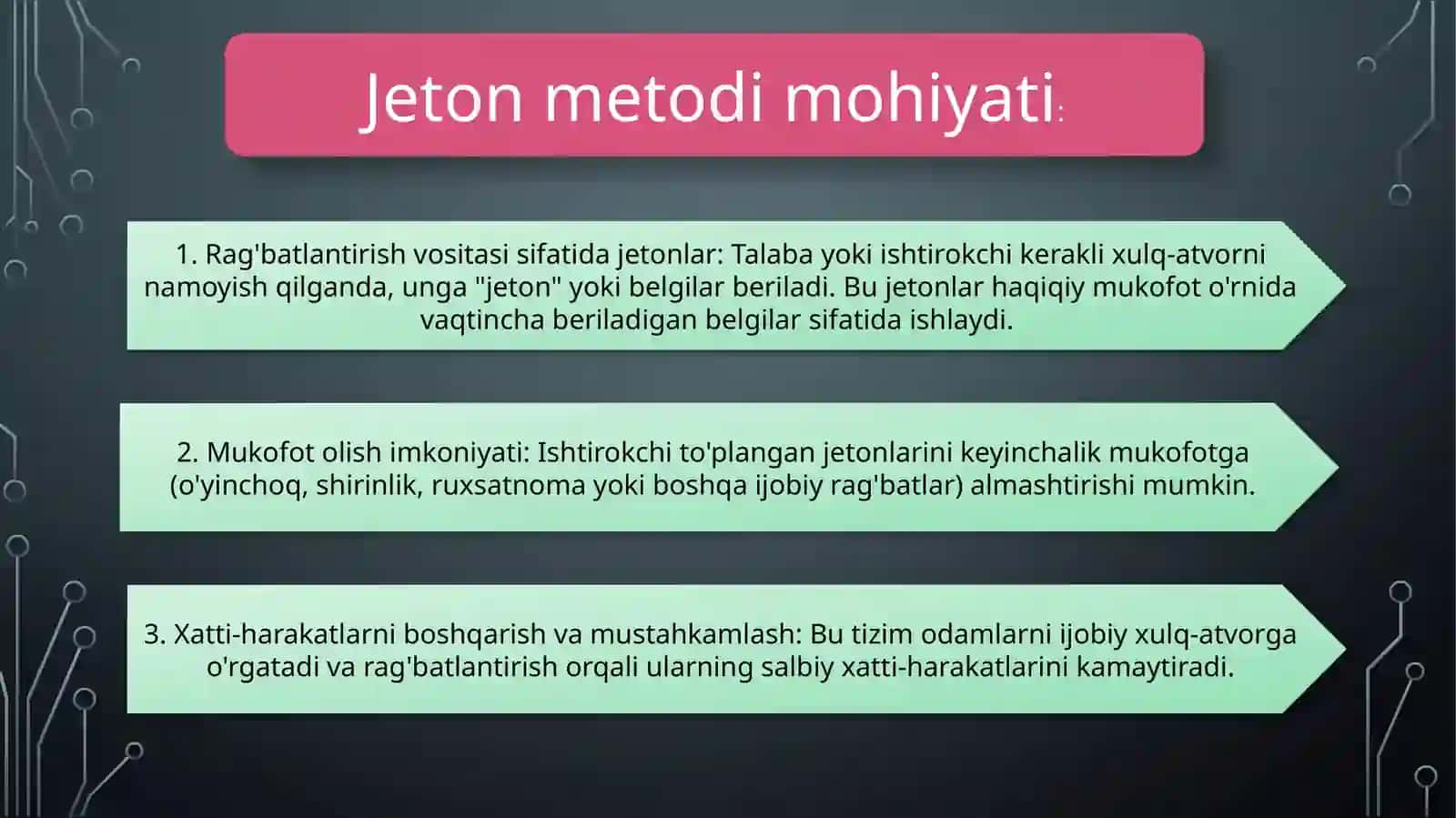 Jeton Metodi 4