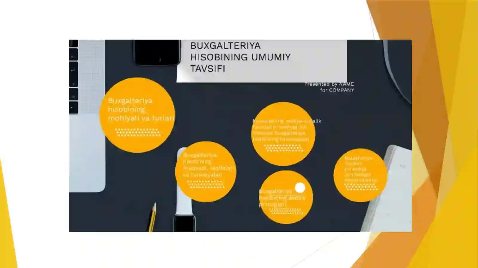 Buxgalteriyahisobi 4