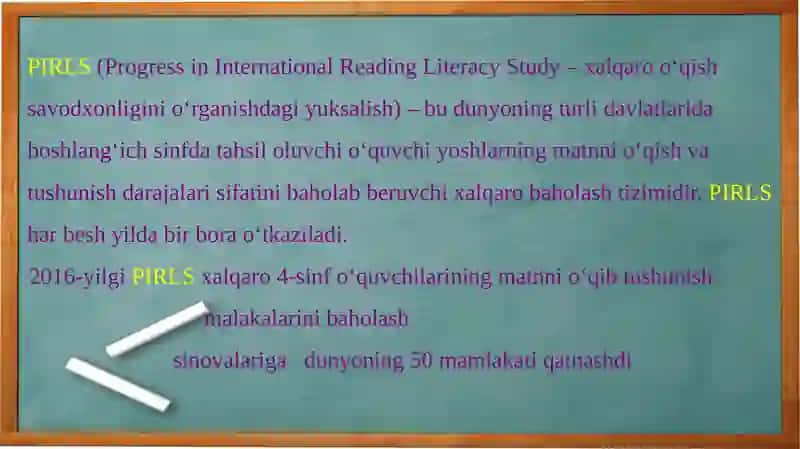 52-tayanch maktabining boshlang’ich sinf treniro’qituvchisi 4