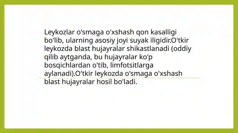 Bolalarda og'iz bo'shlig'i shilliq qavati 4