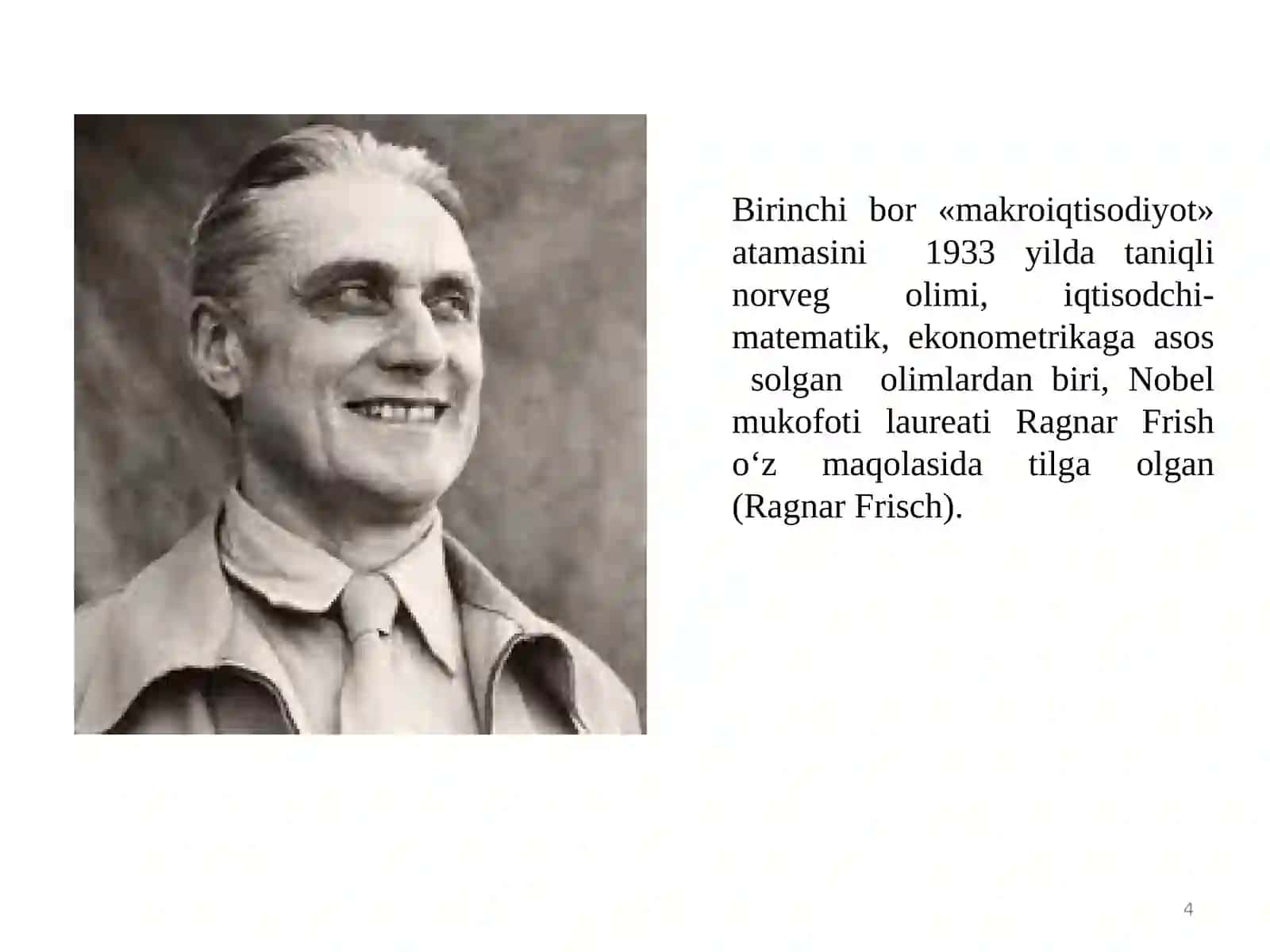 Islomiy izm, yahudshariat yozuvi 4