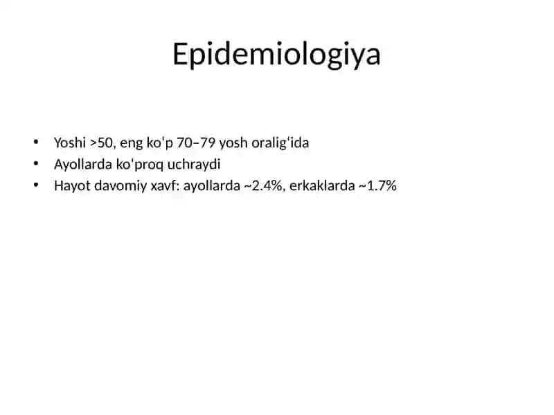 Revmatik polimialgiya 4