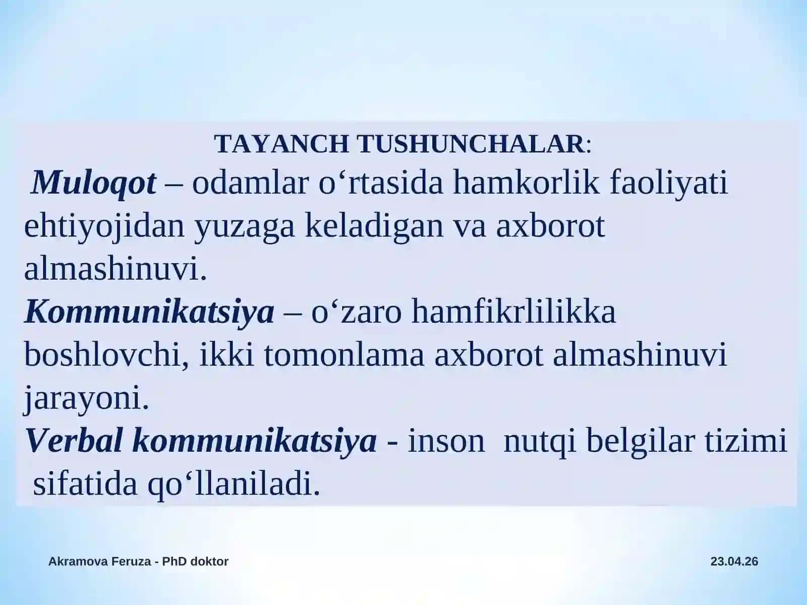 UMUMIY PSIХОLОGIYA KАFЕDRАSI 4