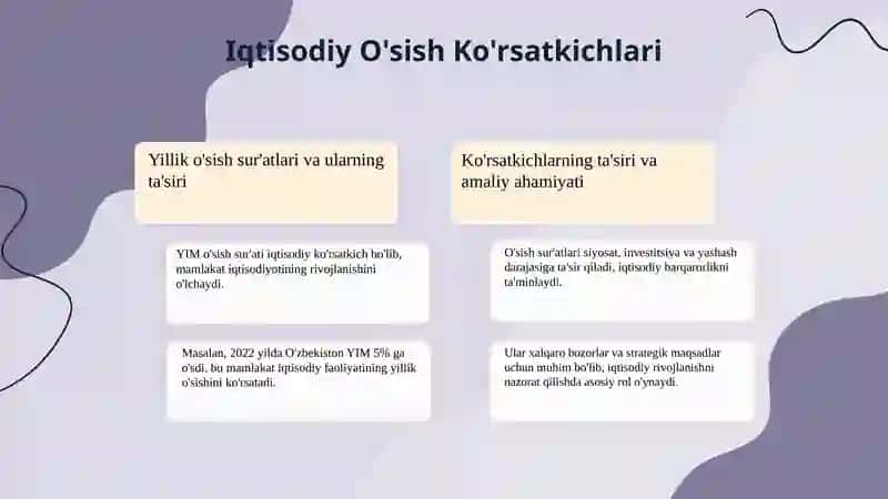 IX XI asirlarda oʻrta osiyoda iqtisodiy fikirlar 4