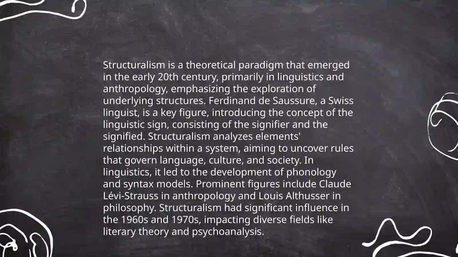 Introduction to literature school of literary theory Differences among school 4